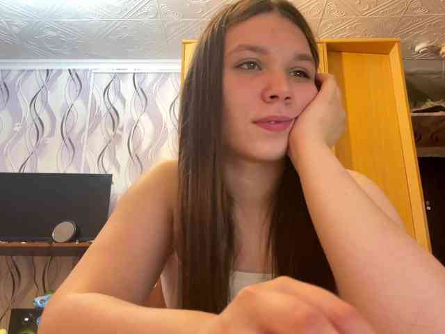 SunshineDice webcam