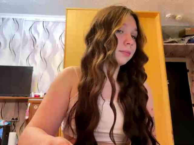 SunshineDice webcam