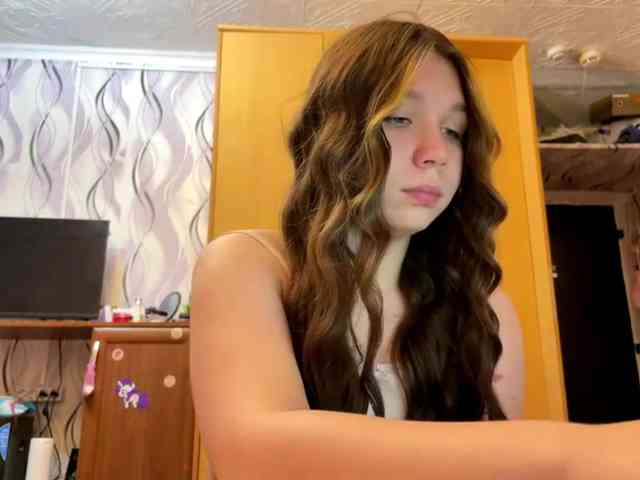 SunshineDice webcam