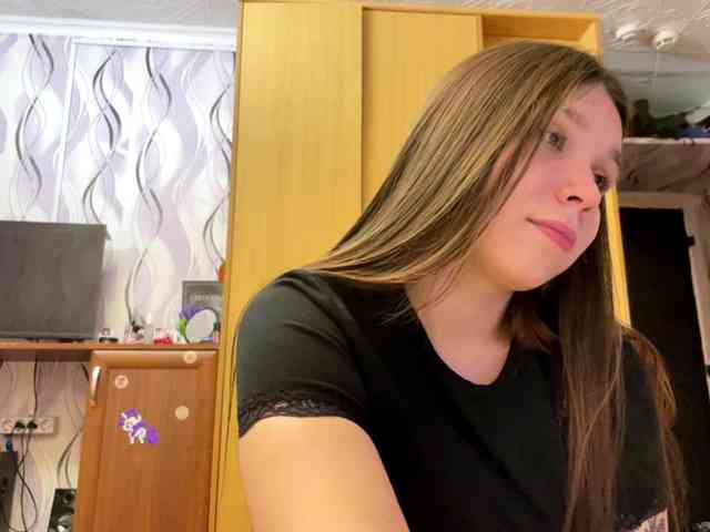 SunshineDice webcam