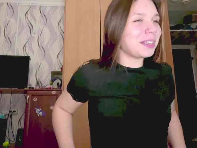 SunshineDice webcam