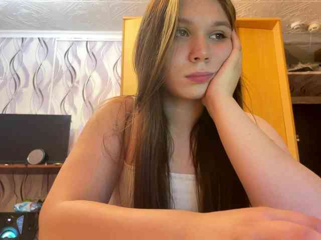 SunshineDice webcam