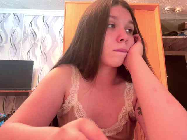 SunshineDice webcam