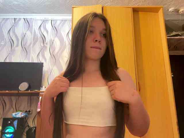 SunshineDice webcam