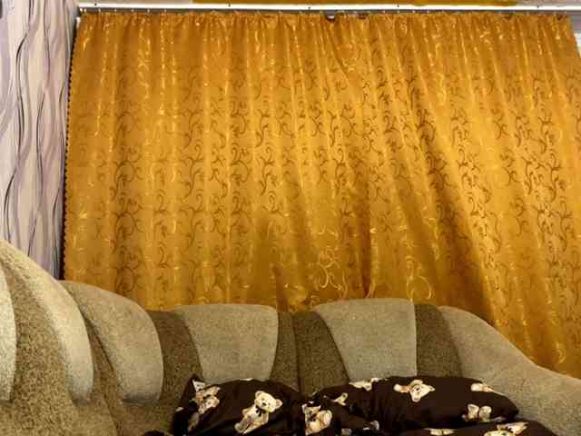 SunshineDice webcam