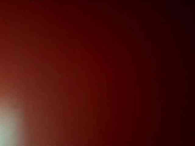 SunshineDice webcam