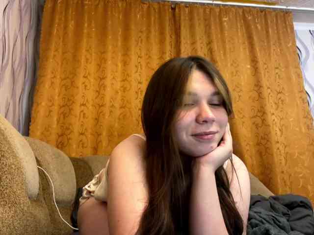 SunshineDice webcam