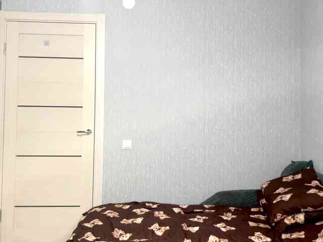 SunshineDice webcam
