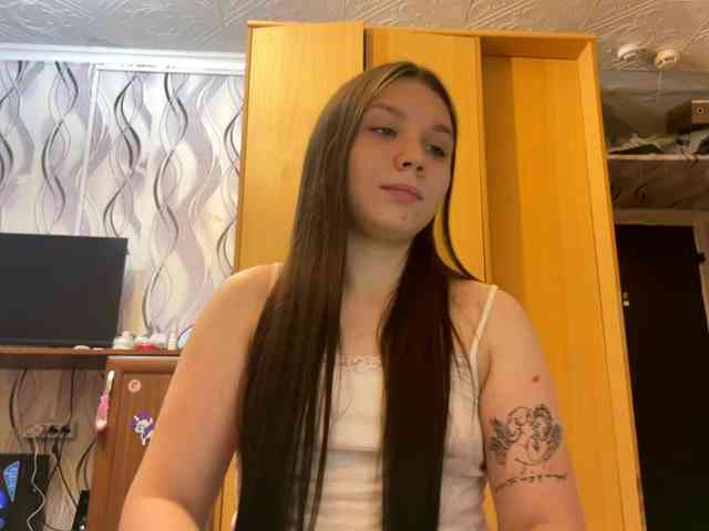 SunshineDice webcam