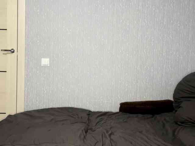 SunshineDice webcam