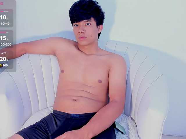 Andreuw