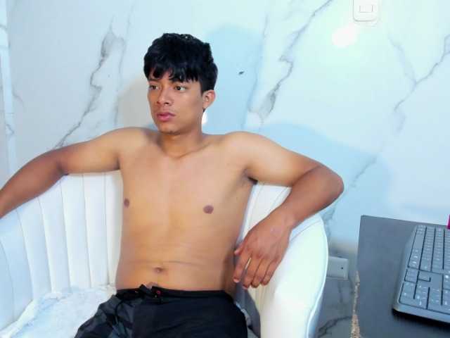 Andreuw