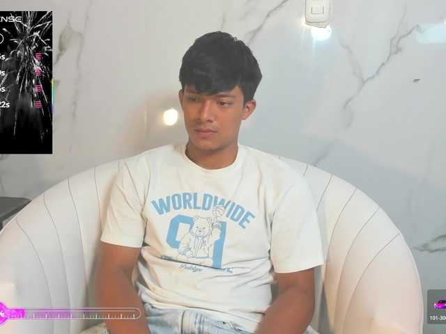 Andreuw