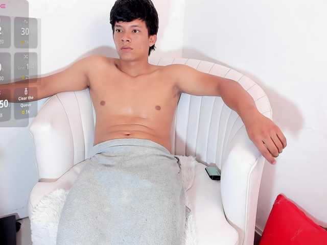 Andreuw
