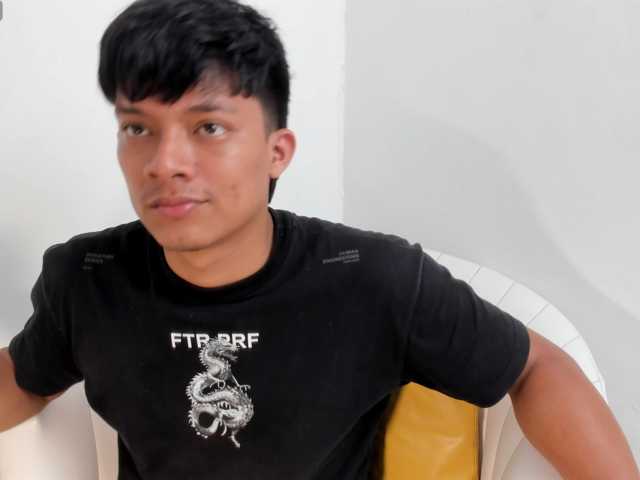 Andreuw