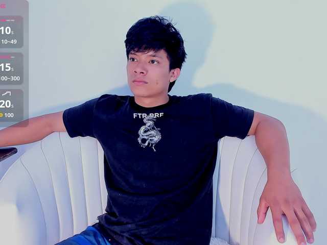 Andreuw