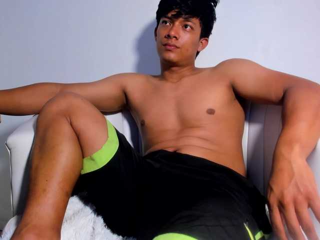 Andreuw