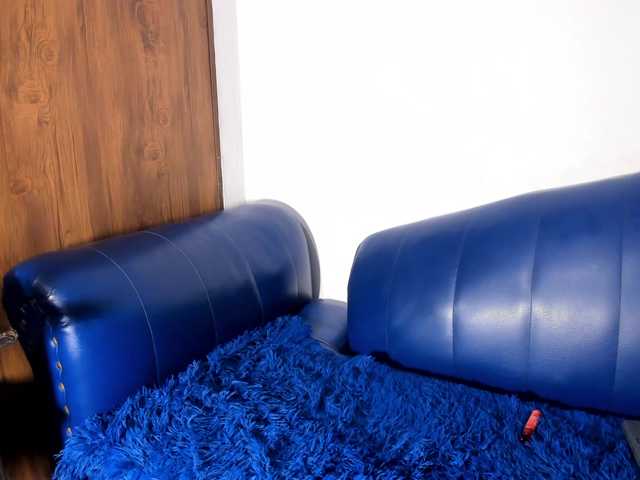Andreuw