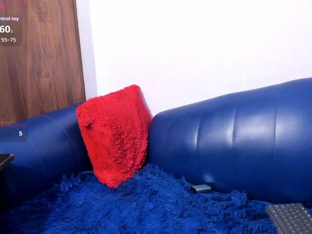 Andreuw