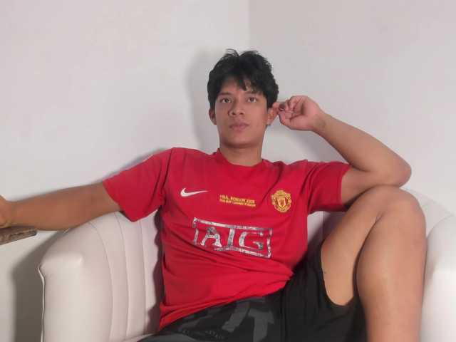 Andreuw