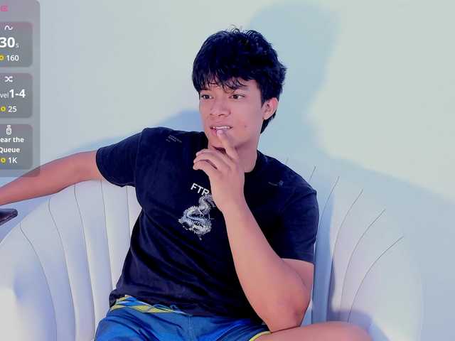 Andreuw