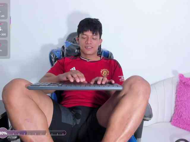 Andreuw