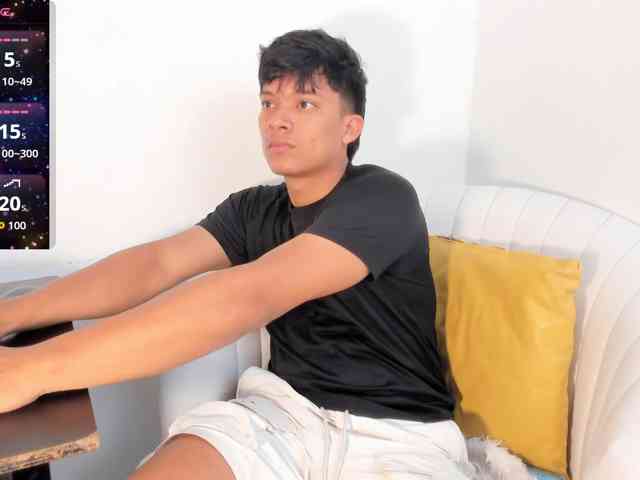 Andreuw Andreuw