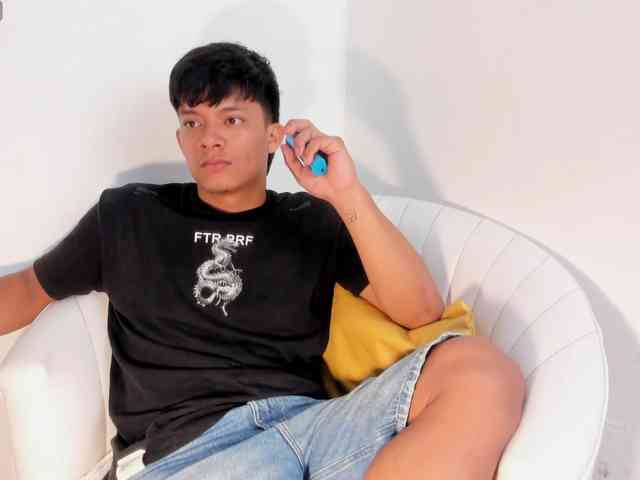 Andreuw