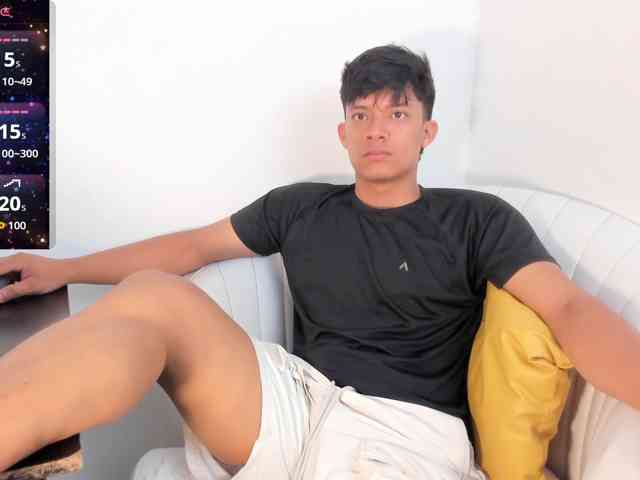 Andreuw
