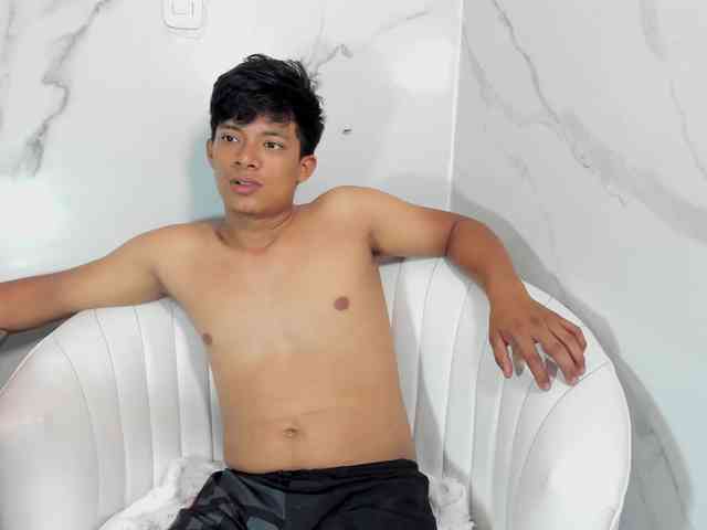 Andreuw