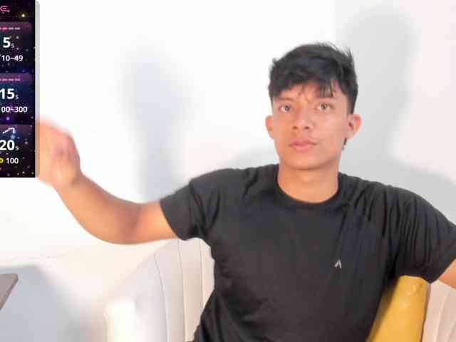 Andreuw