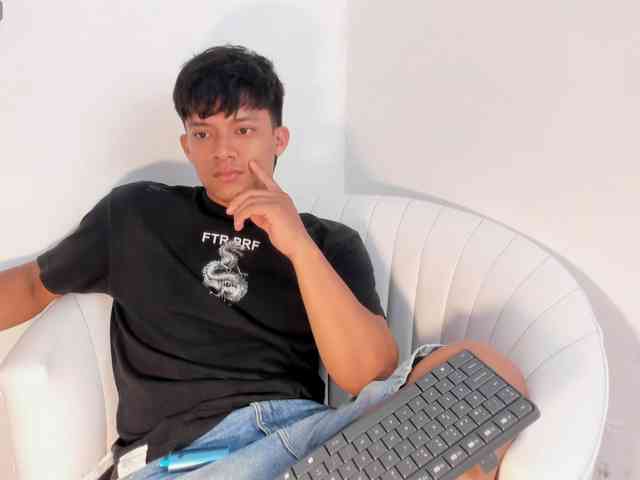 Andreuw