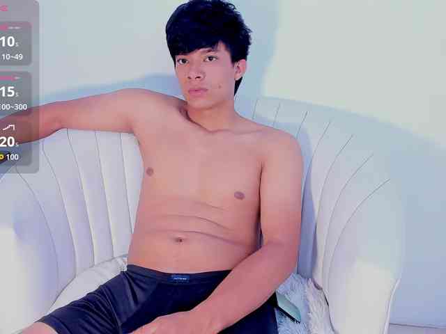 Andreuw