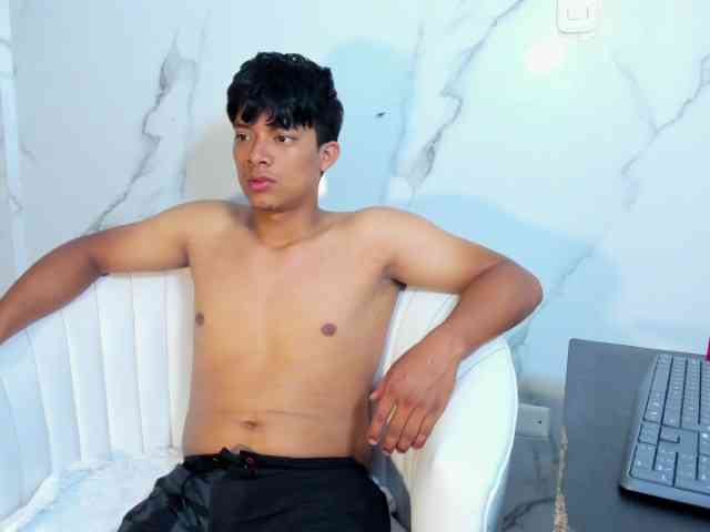 Andreuw
