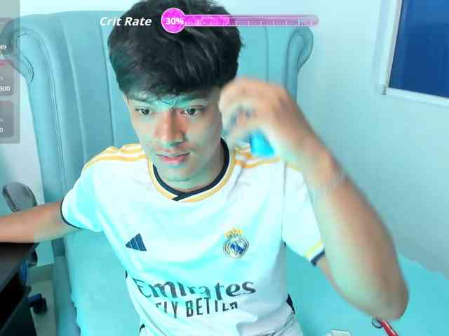 Andreuw