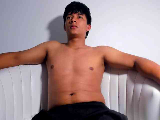 Andreuw