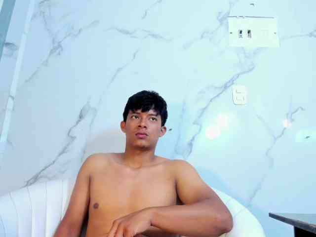 Andreuw