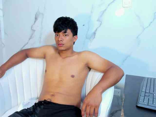 Andreuw
