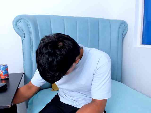 Andreuw