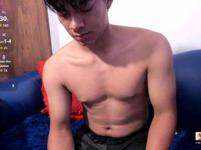 Andreuw