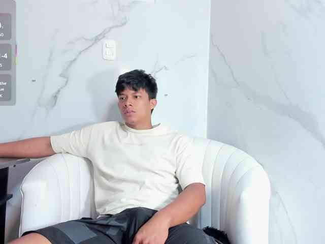 Andreuw