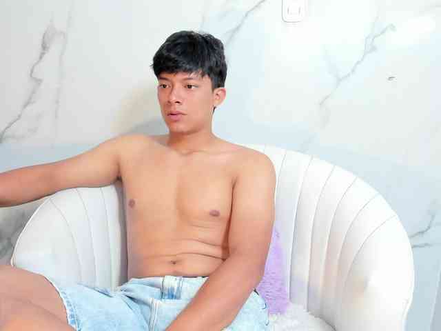 Andreuw