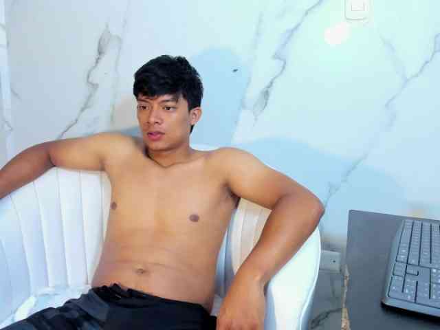 Andreuw