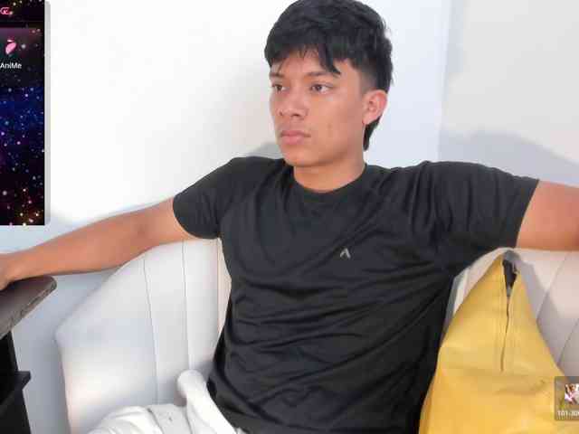 Andreuw