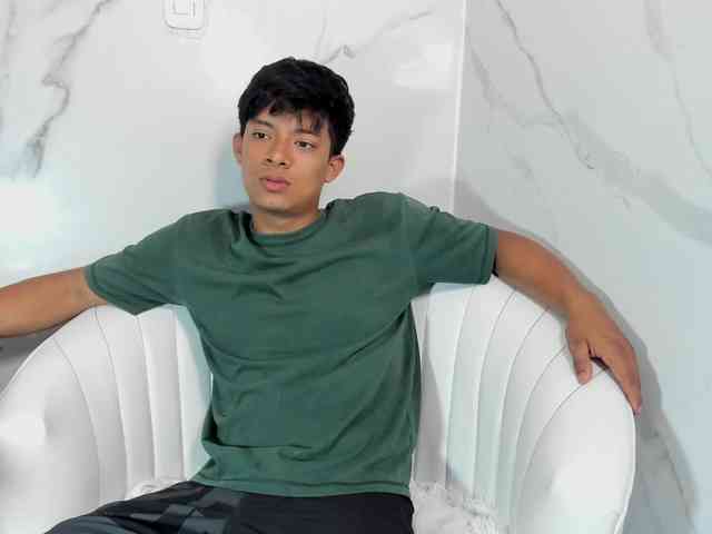 Andreuw