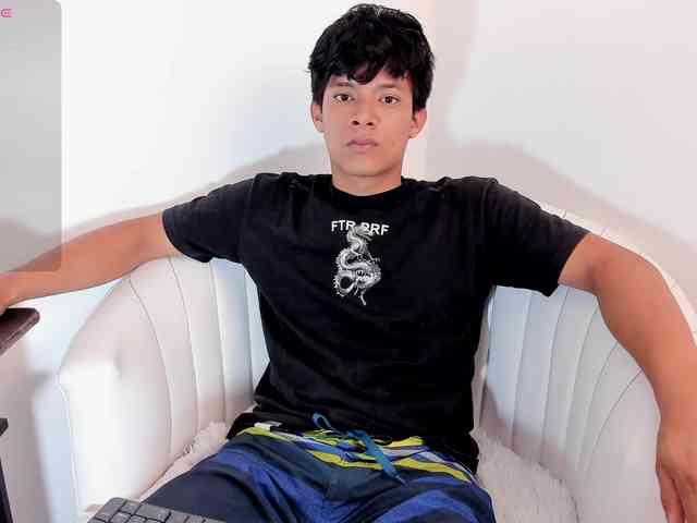 Andreuw