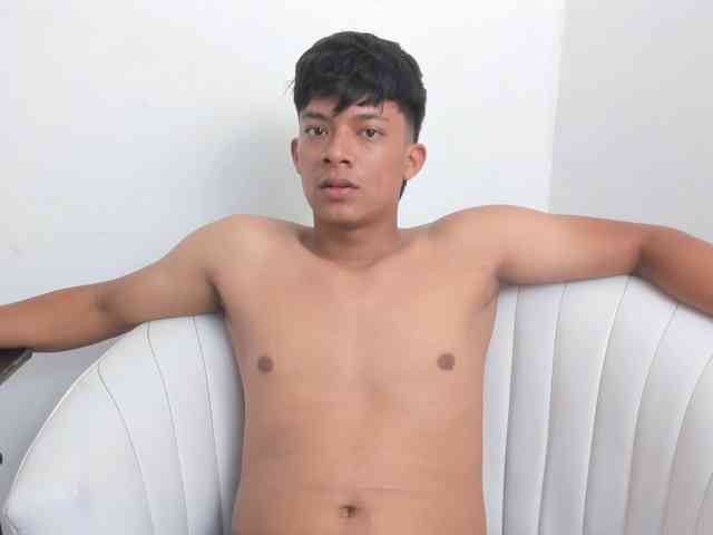 Andreuw