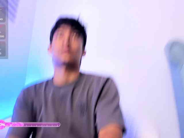 Andreuw