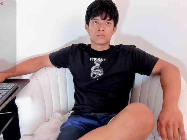 Andreuw