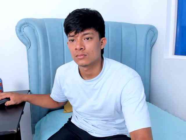 Andreuw Andreuw